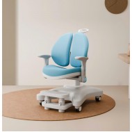 Ghế Học Sinh Chống Gù N07 